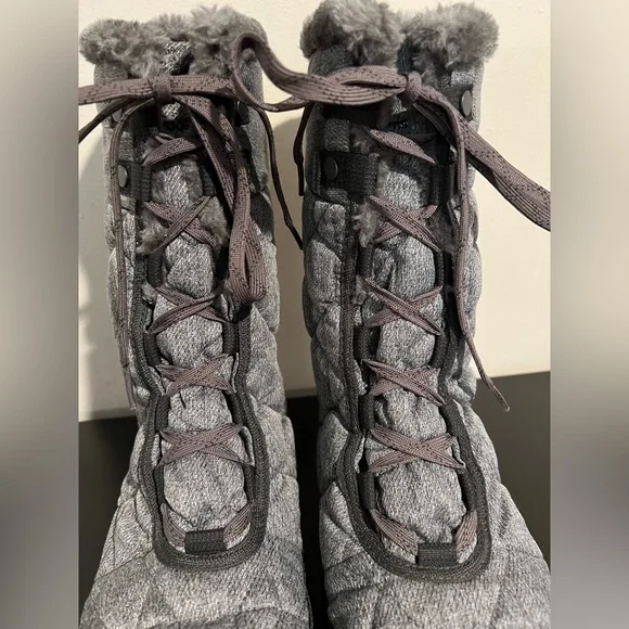 ✨Columbia✨ Minx Mid II Winter Boots - Picture 7 of 10